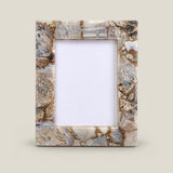 The Mistral Agate Frame — thumbnail 1