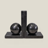The Monolith Bookends — thumbnail 1