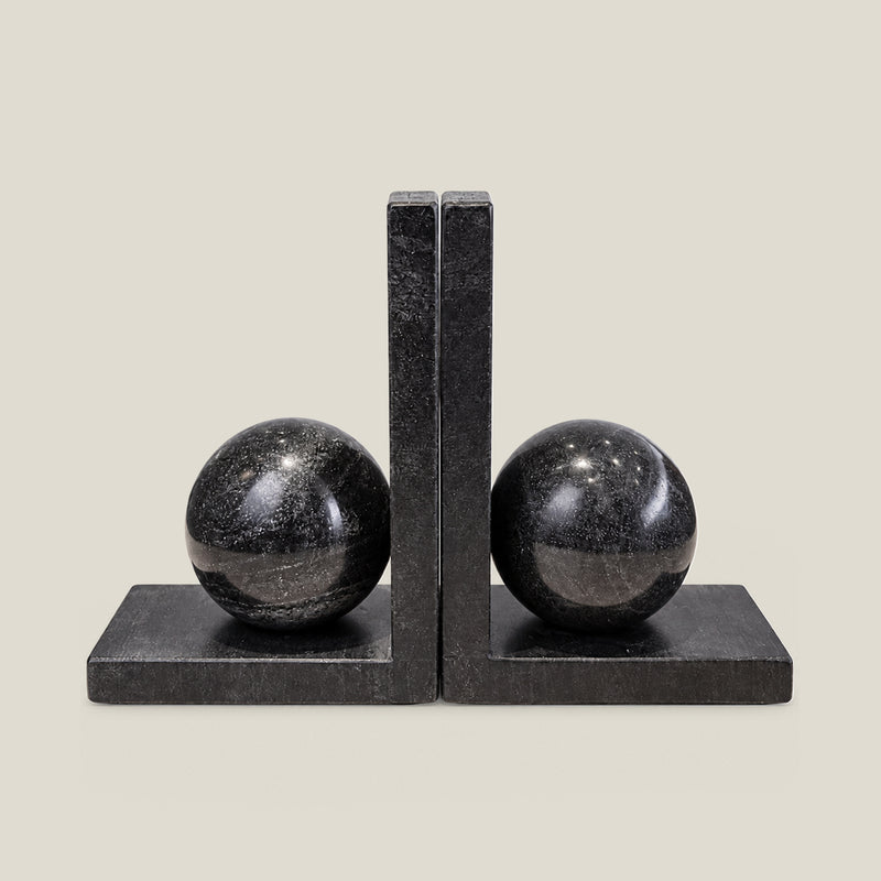 The Monolith Bookends — image 1