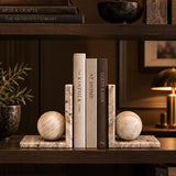 The Siena Bookends — thumbnail 2