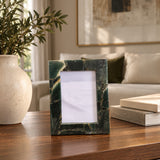 The Verde Agate Frame — thumbnail 2