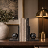 The Monolith Bookends — thumbnail 2