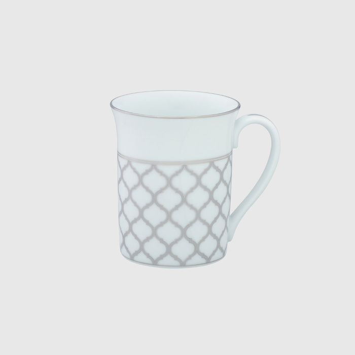 Noritake Eternal Palace Mug