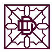 Daamaira logo