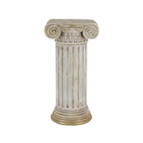 Classical Pedestal - L — view 4