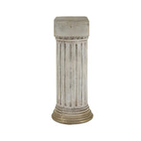 Classical Pedestal - L — view 5