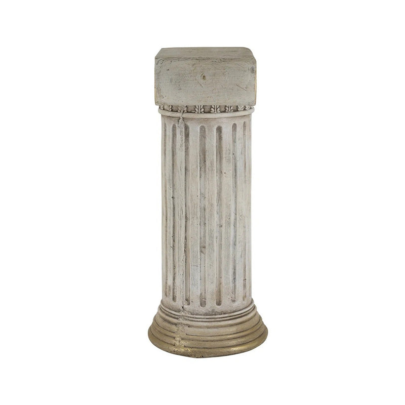 Classical Pedestal - L — image 7