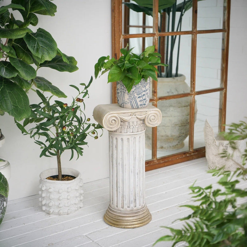 Classical Pedestal - L — image 4