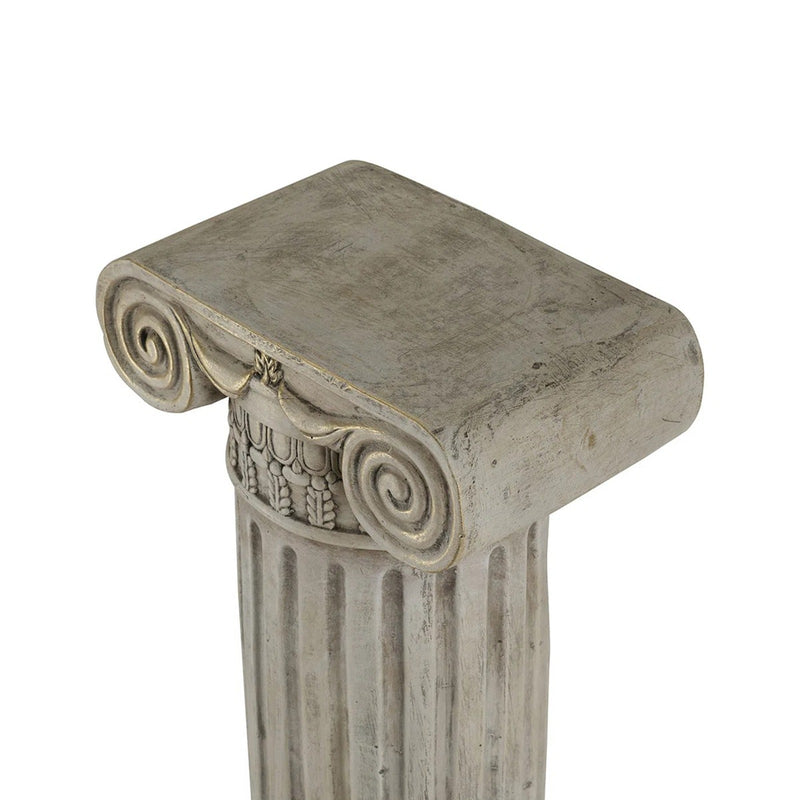 Classical Pedestal - L — image 5