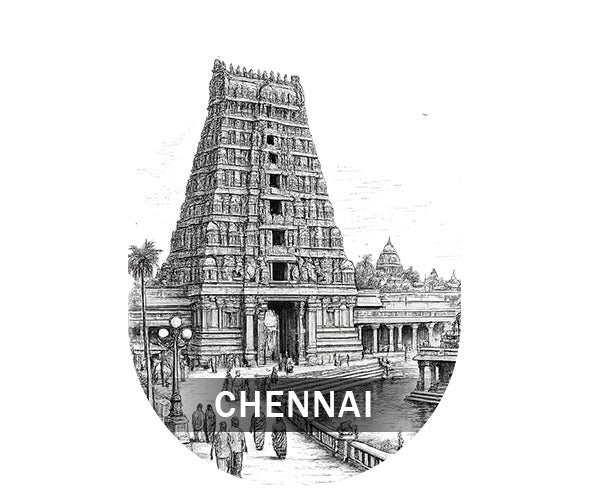 Chennai
