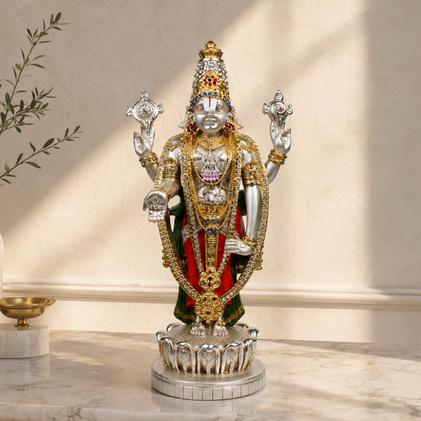 Daamaira gift option
