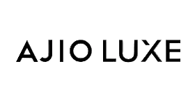 Ajio Luxe