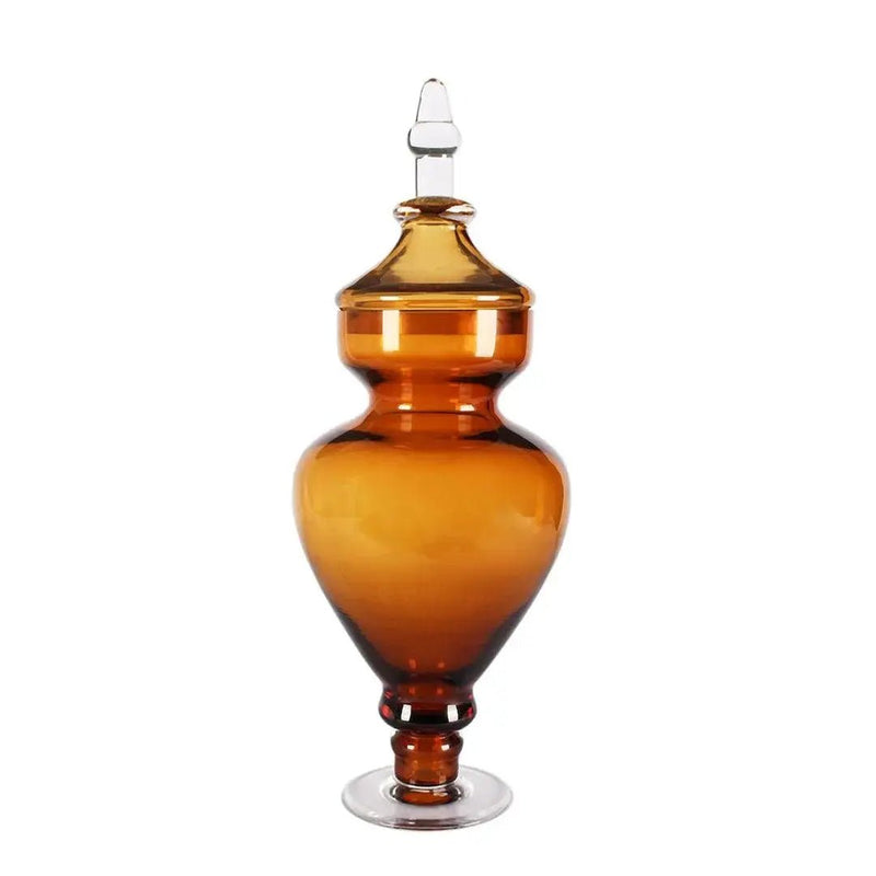 Allure Vase Tall — image 1