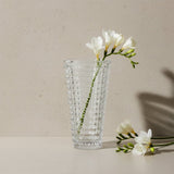 Bacarrat Vase — view 7