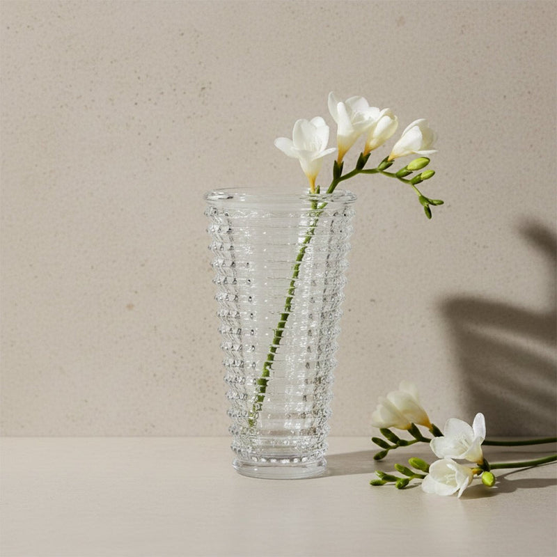 Bacarrat Vase — image 6