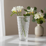 Bacarrat Vase — view 6