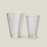 Bacarrat Vase — thumbnail 1