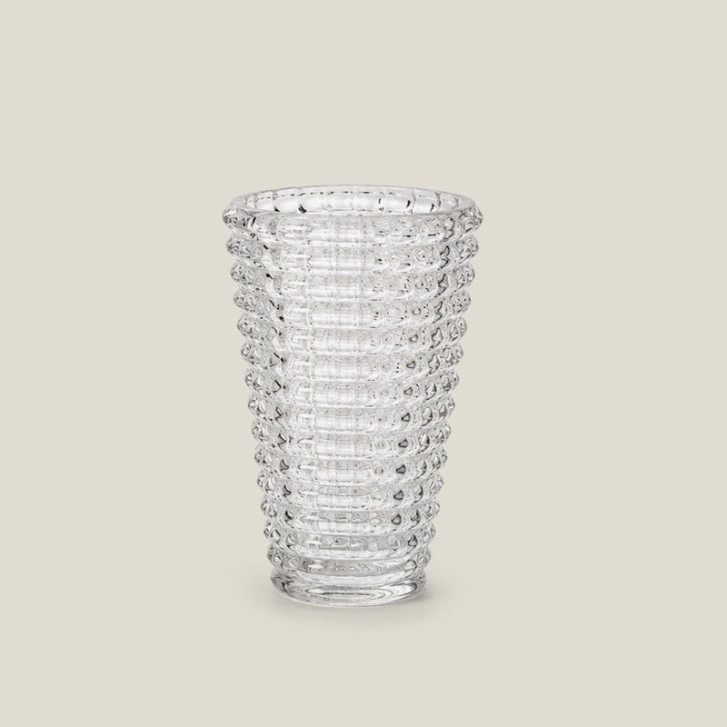 Bacarrat Vase — image 8