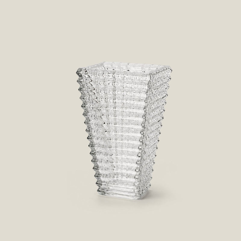 Bacarrat Vase — image 7