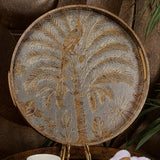 Bahamas Serving Tray -  Set Of 2 — view 3