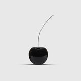 Black Cherry Decor Object - Large — view 3