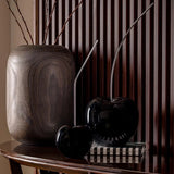 Black Cherry Decor Object - Large — view 2