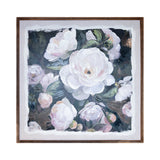 Where She Used to Sit - Wall Art — view 5