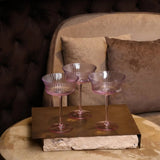 Botticini Vanity/Serving Tray — view 3