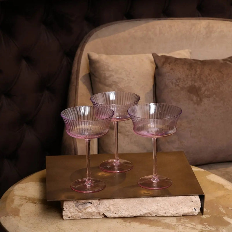 Botticini Vanity/Serving Tray — image 3
