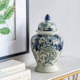 Bryn Ginger Jar - Large — view 2