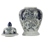 Bryn Ginger Jar - Large — view 3