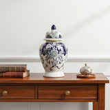 Bryn Ginger Jar - Medium — view 2