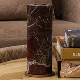 Candle Stand Brown - Large — thumbnail 4