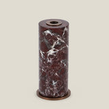 Candle Stand Brown - Large — thumbnail 2