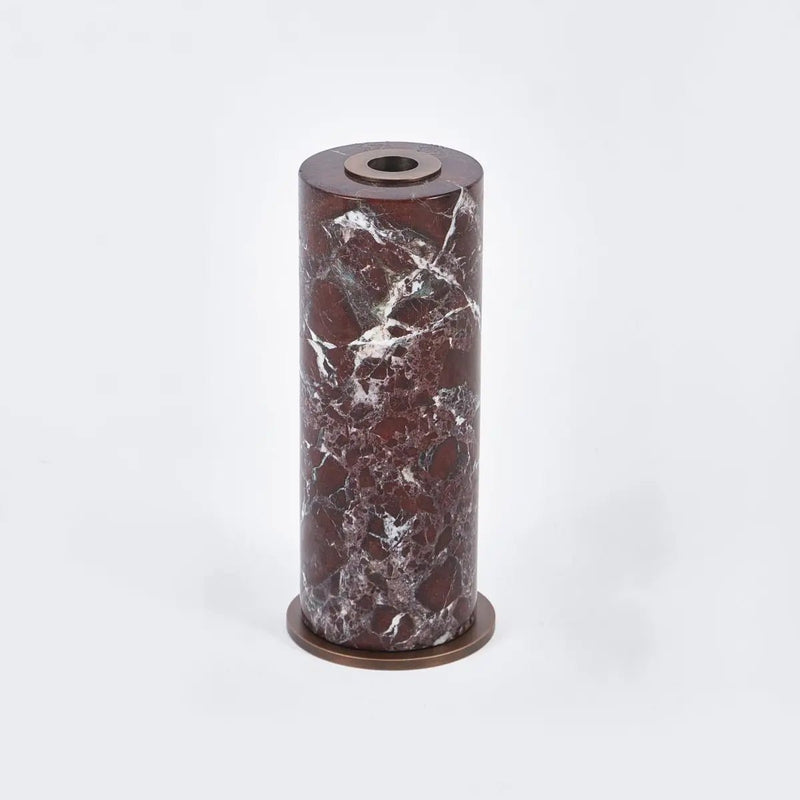 Candle Stand Brown - Large — image 6