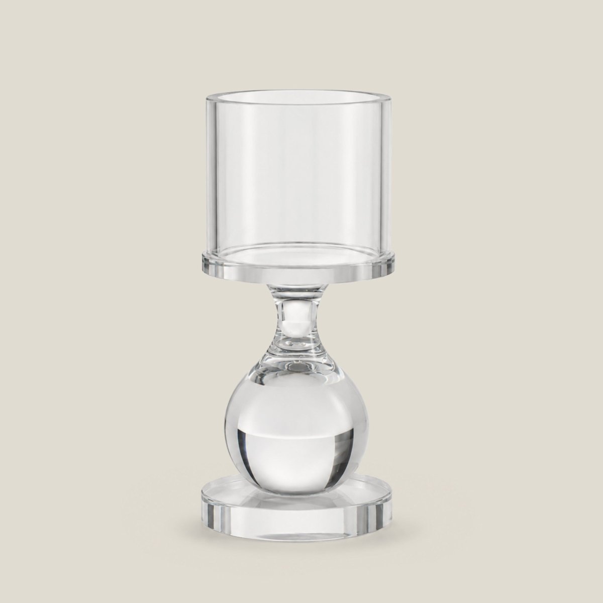 Candle Holders Celestial Candle Holder - Daamaira Home and Living Ltd