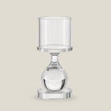 Celestial Candle Holder — thumbnail 1