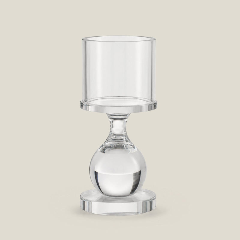 Celestial Candle Holder — image 1