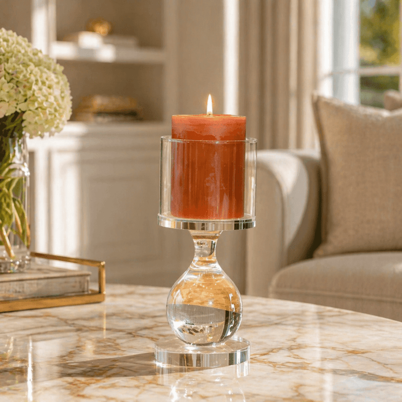 Celestial Candle Holder — image 2