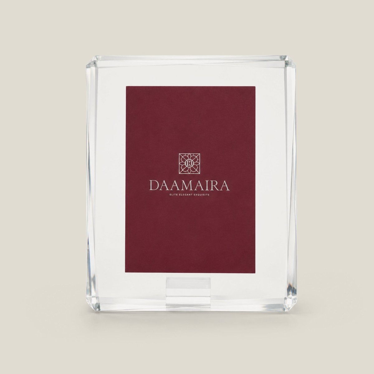 Photo Frames Celestial Photo Frame - Daamaira Home and Living Ltd