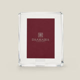 Celestial Photo Frame — thumbnail 1