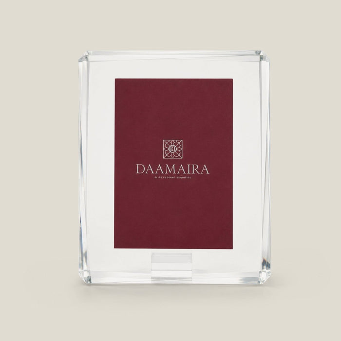 Celestial Photo Frame