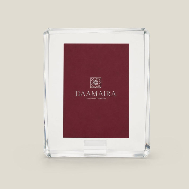 Celestial Photo Frame — image 1