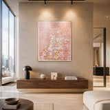 Before the Petals Fell - Wall Art — view 4