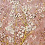 Before the Petals Fell - Wall Art — view 3