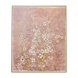 Before the Petals Fell - Wall Art — view 5