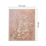 Before the Petals Fell - Wall Art — view 2