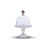 Classic Dessert Stand — view 3
