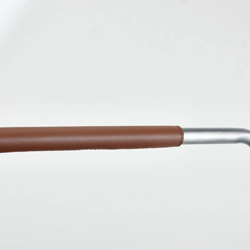 Classic Serving Bar Trolley — image 6