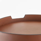 Classic Serving Bar Trolley — view 6